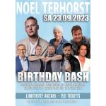 08-06-2023 - fb plakat - noel terhorst - birthday bash in oberhausen.jpg